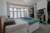 A photo of property at Forest Road, Hinckley