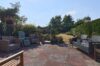 A photo of property at Bradgate Road, Barwell
