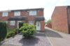 A photo of this property on Grange Drive, Burbage, Leicestershire from Scrivins & Co, Hinckley estate agent