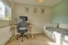 A photo of property at Berrington Close, Botcheston