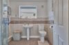A photo of property at Far Lash, Burbage