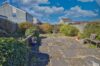A photo of property at Galloway Close, Barwell