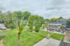 A photo of property at Laneside Drive, Hinckley