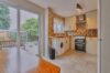 A photo of property at Outlands Drive, Hinckley