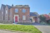 A photo of property at William Spencer Avenue, Sapcote