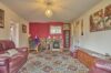 A photo of property at Carrs Hill, Barwell