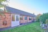 A photo of property at Higham Way, Burbage, Hinckley