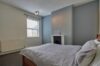 A photo of property at Holliers Walk, Hinckley
