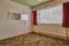 A photo of property at Outlands Drive, Hinckley