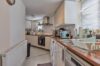 A photo of property at Alexander Avenue, Earl Shilton, Leicester