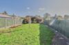 A photo of property at Regent Street, Barwell
