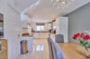 A photo of property at Cardinal Drive, Burbage, Hinckley