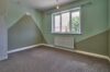 A photo of property at York Road, Hinckley