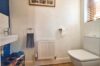 A photo of property at Dovecot Close, Congerstone