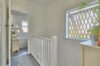 A photo of property at Eskdale Road, Hinckley