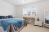 A photo of property at Fieldfare Road, Hinckley