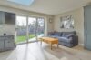 A photo of property at Berrington Close, Botcheston