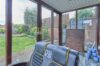 A photo of property at Brookdale, Hinckley