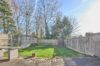 A photo of property at Coventry Road, Hinckley