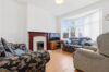 A photo of property at Belle Vue Road, Earl Shilton