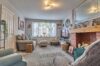 A photo of property at Roseway, Stoke Golding
