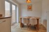 A photo of property at Burgess Close, Burbage
