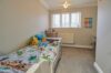 A photo of property at Richmond Gate, Hinckley,