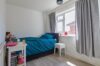 A photo of property at Bearsden Crescent, Hinckley
