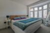 A photo of property at Forest Road, Hinckley