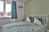A photo of property at Sansome Drive, Hinckley