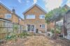 A photo of property at Arran Way, Hinckley