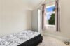 A photo of property at Clarendon Road, Hinckley