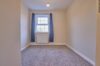 A photo of property at Garner Close, Barwell