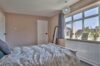 A photo of property at Alexander Avenue, Earl Shilton, Leicester