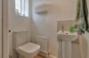 A photo of property at Burgess Close, Burbage