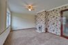 A photo of property at Darley Road, Burbage