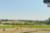 A photo of property at Barns Way, Newbold Verdon