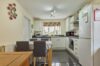 A photo of property at Burbage
