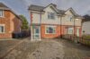 A photo of property at William Iliffe Street, Hinckley