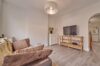 A photo of property at Highfield Street, Earl Shilton
