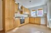 A photo of property at Bird Close, Earl Shilton