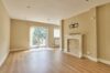 A photo of property at Fairways court, Hinckley