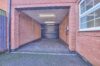 A photo of property at Garner Close, Barwell
