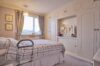A photo of property at Netherley Road, Hinckley