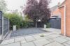 A photo of property at Russett Close, Barwell, Leicester