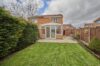 A photo of property at Beatty Close, Hinckley