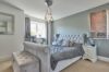 A photo of property at Cardinal Drive, Burbage, Hinckley
