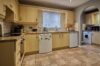 A photo of property at Milfoil Close, Hinckley