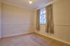 A photo of property at Avon Walk, Hinckley