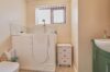 A photo of property at Trent Road, Hinckley